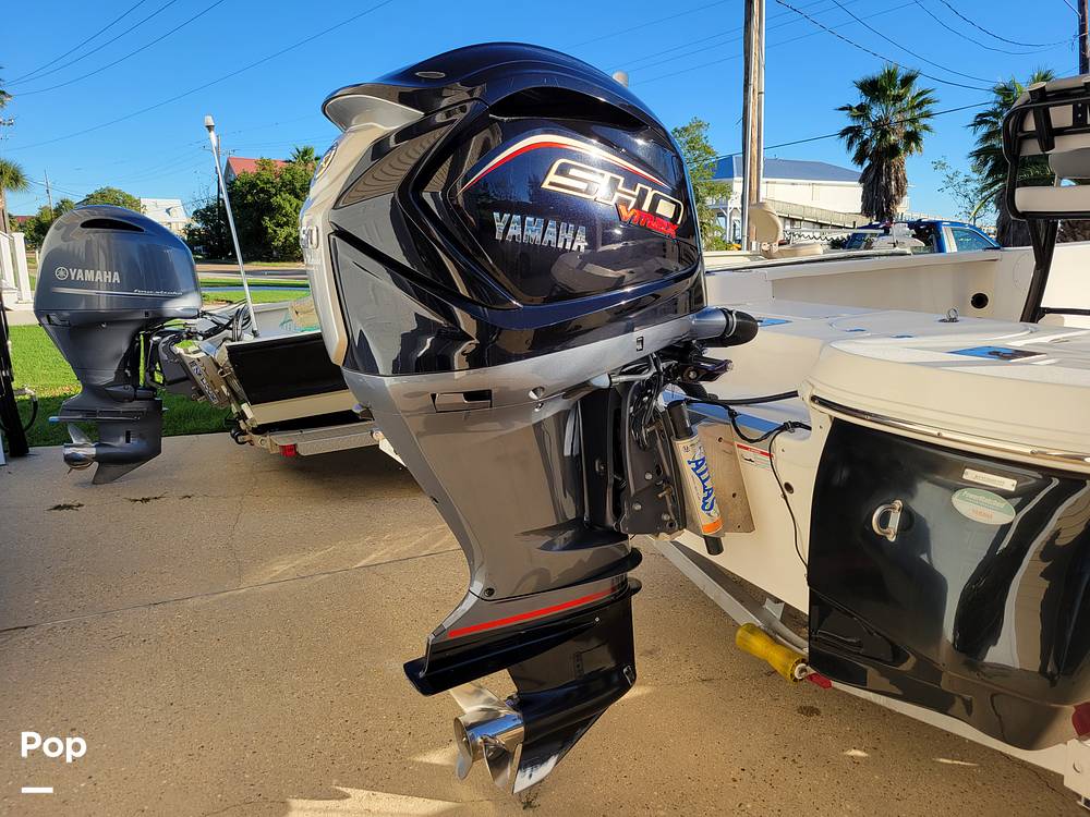 Slide: The Image of NauticStar 249 XTS 2022 - 14956530