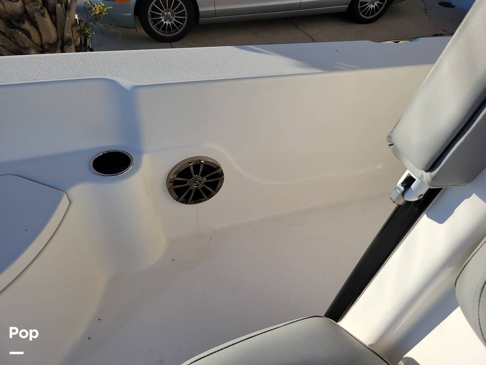 Slide: The Image of NauticStar 249 XTS 2022 - 14970939