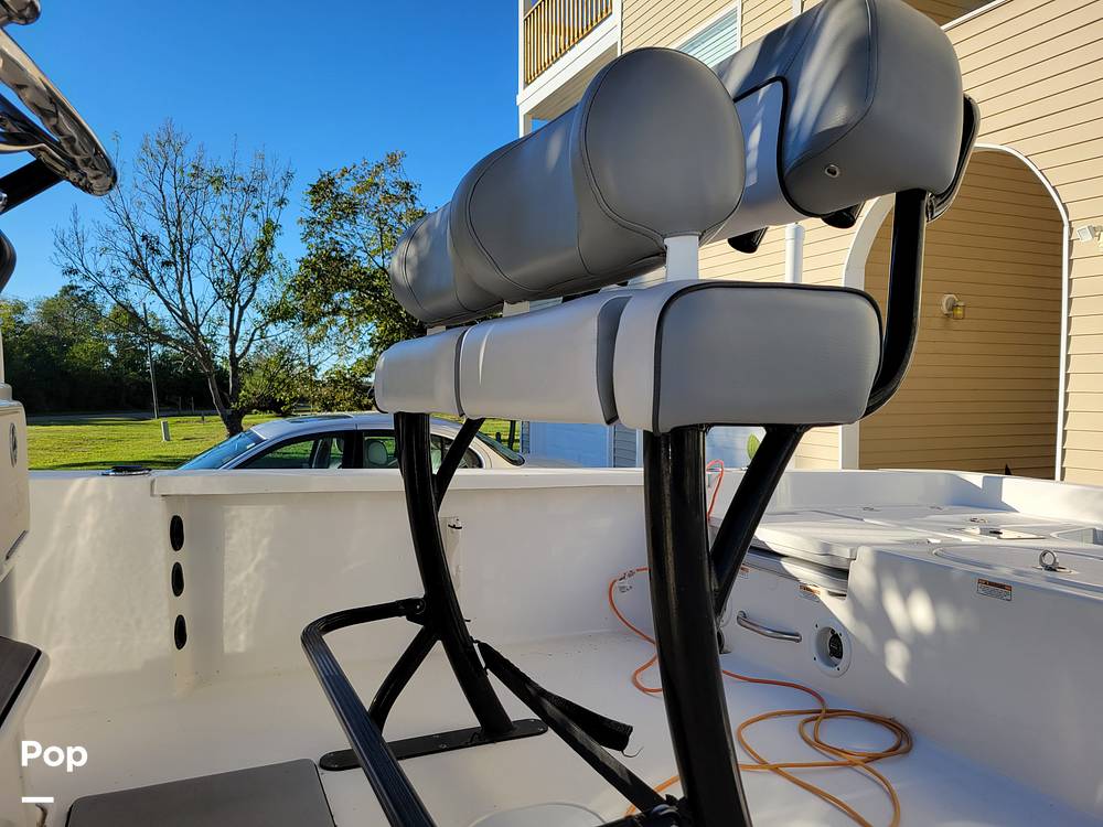 Slide: The Image of Bolster Seat - 14970947