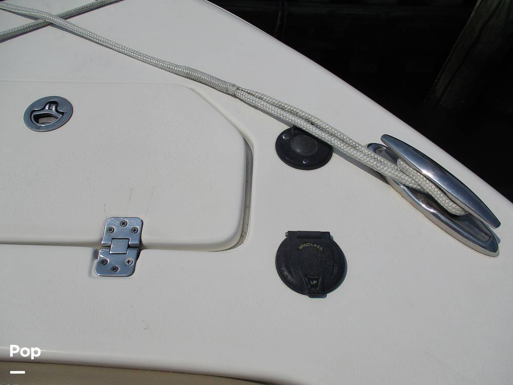 Slide: The Image of NauticStar 2602 Legacy 2020 - 15725695