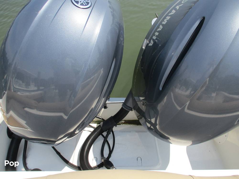 Slide: The Image of NauticStar 2602 Legacy 2020 - 15725616