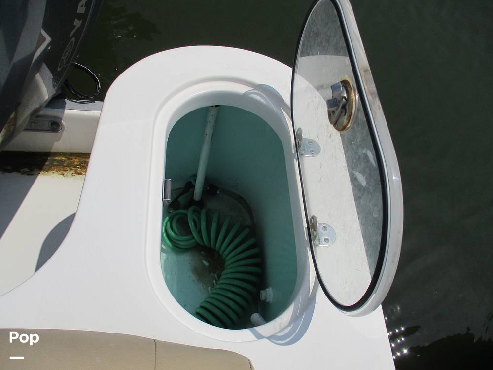Slide: The Image of NauticStar 2602 Legacy 2020 - 15725618
