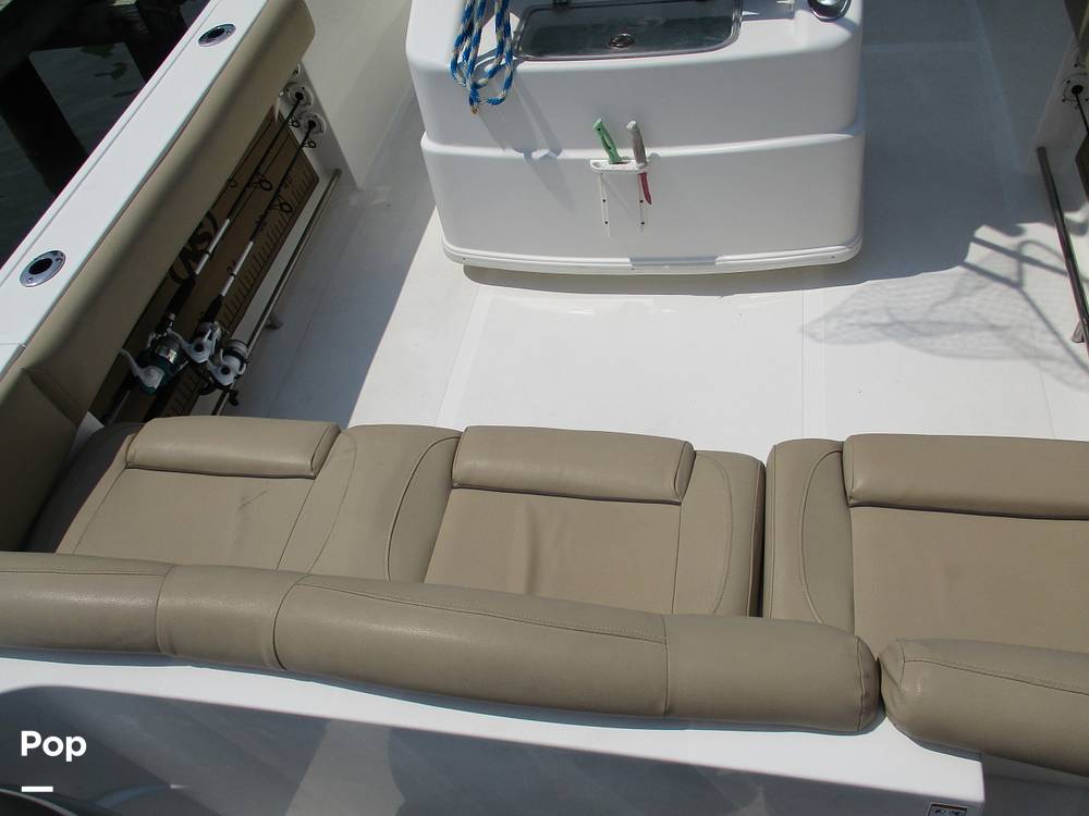Slide: The Image of NauticStar 2602 Legacy 2020 - 15725620
