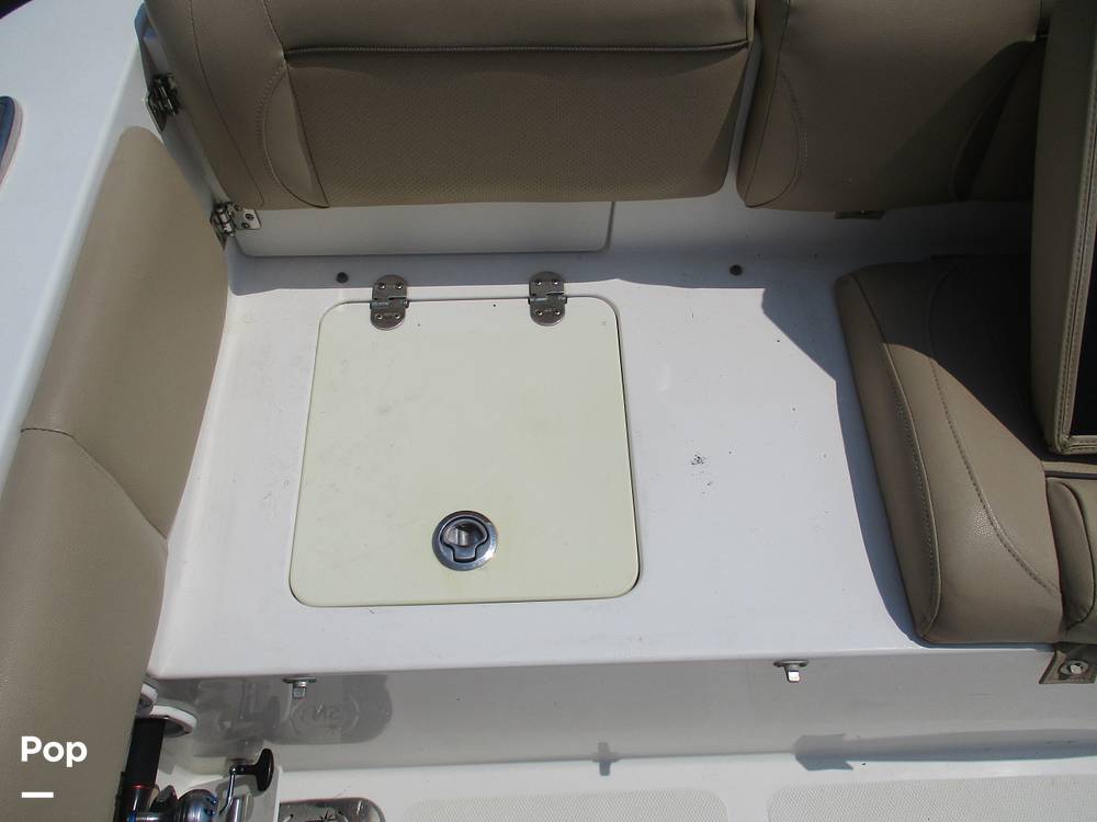 Slide: The Image of NauticStar 2602 Legacy 2020 - 15725624