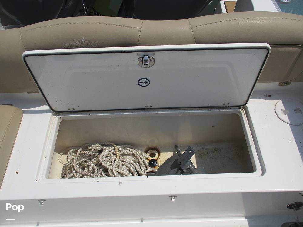 Slide: The Image of NauticStar 2602 Legacy 2020 - 15725628