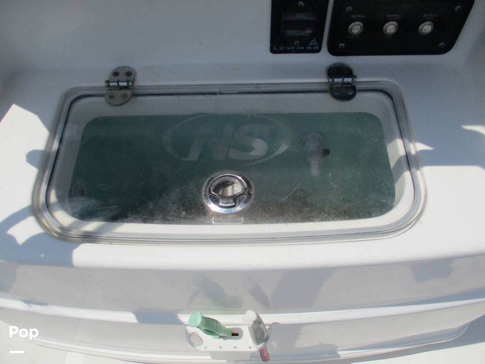 Slide: The Image of NauticStar 2602 Legacy 2020 - 15725640