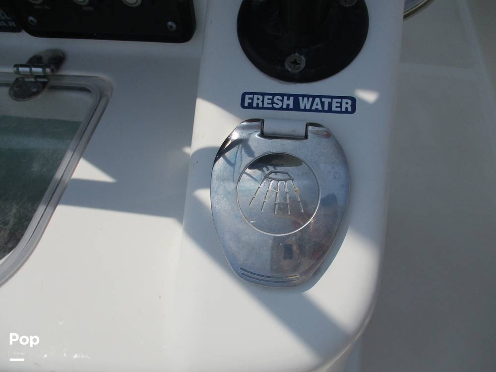 Slide: The Image of NauticStar 2602 Legacy 2020 - 15725641