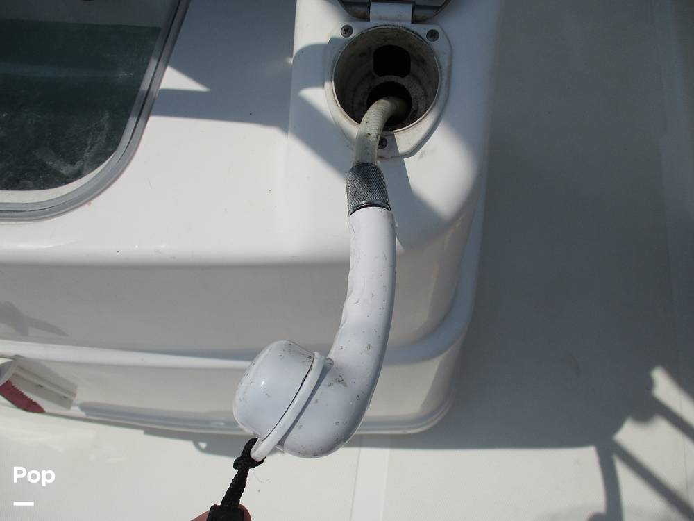 Slide: The Image of NauticStar 2602 Legacy 2020 - 15725642