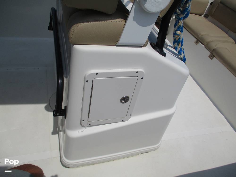 Slide: The Image of NauticStar 2602 Legacy 2020 - 15725703