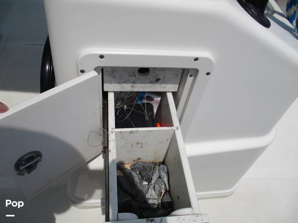 Slide: The Image of NauticStar 2602 Legacy 2020 - 15725704