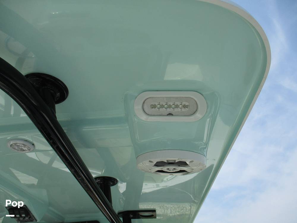 Slide: The Image of NauticStar 2602 Legacy 2020 - 15725646