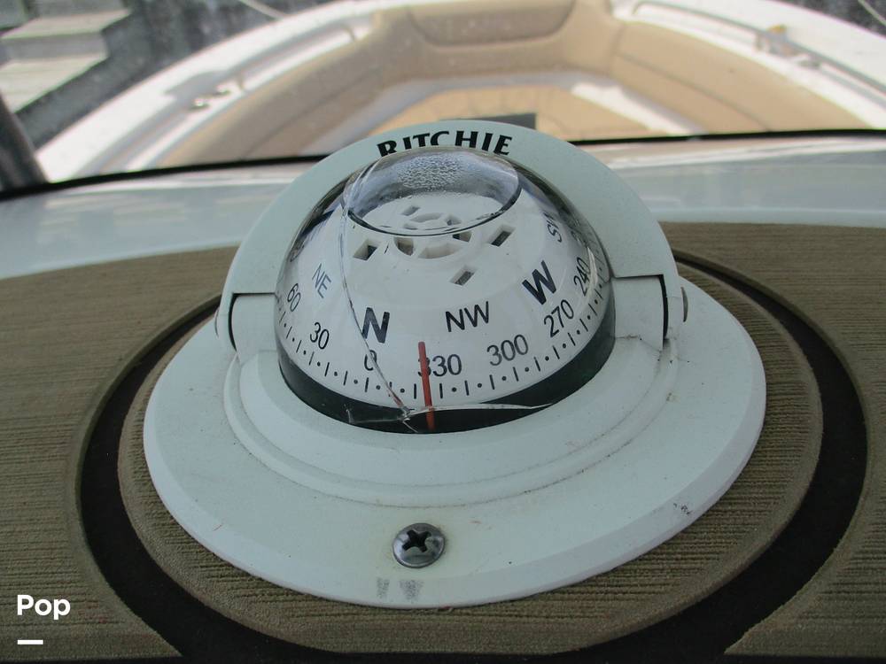 Slide: The Image of NauticStar 2602 Legacy 2020 - 15725664