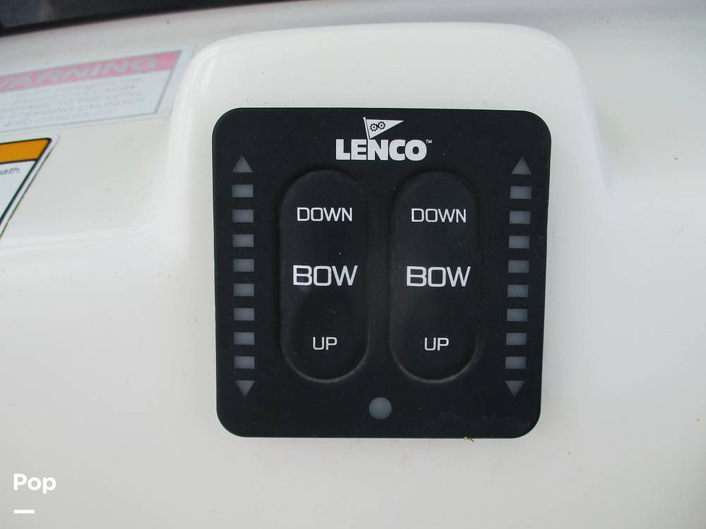 Slide: The Image of NauticStar 2602 Legacy 2020 - 15725667