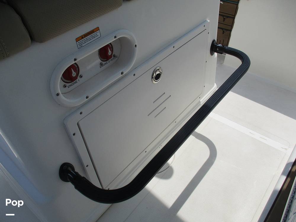 Slide: The Image of NauticStar 2602 Legacy 2020 - 15725655