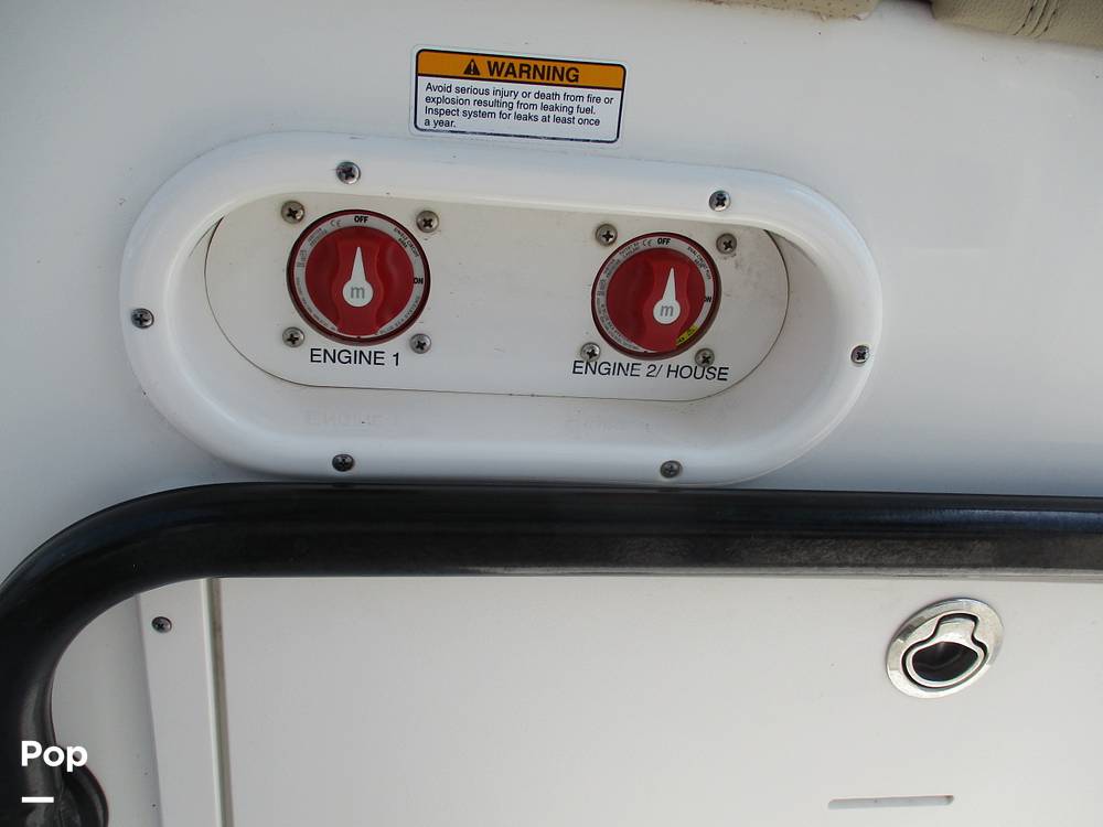 Slide: The Image of NauticStar 2602 Legacy 2020 - 15725654