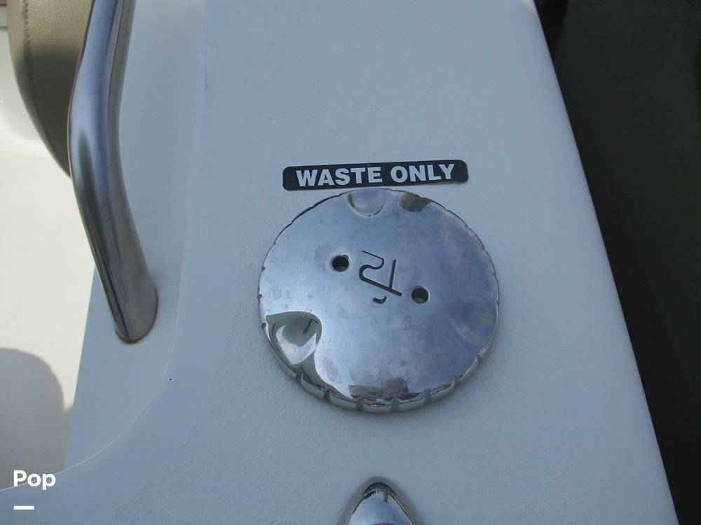 Slide: The Image of NauticStar 2602 Legacy 2020 - 15725683