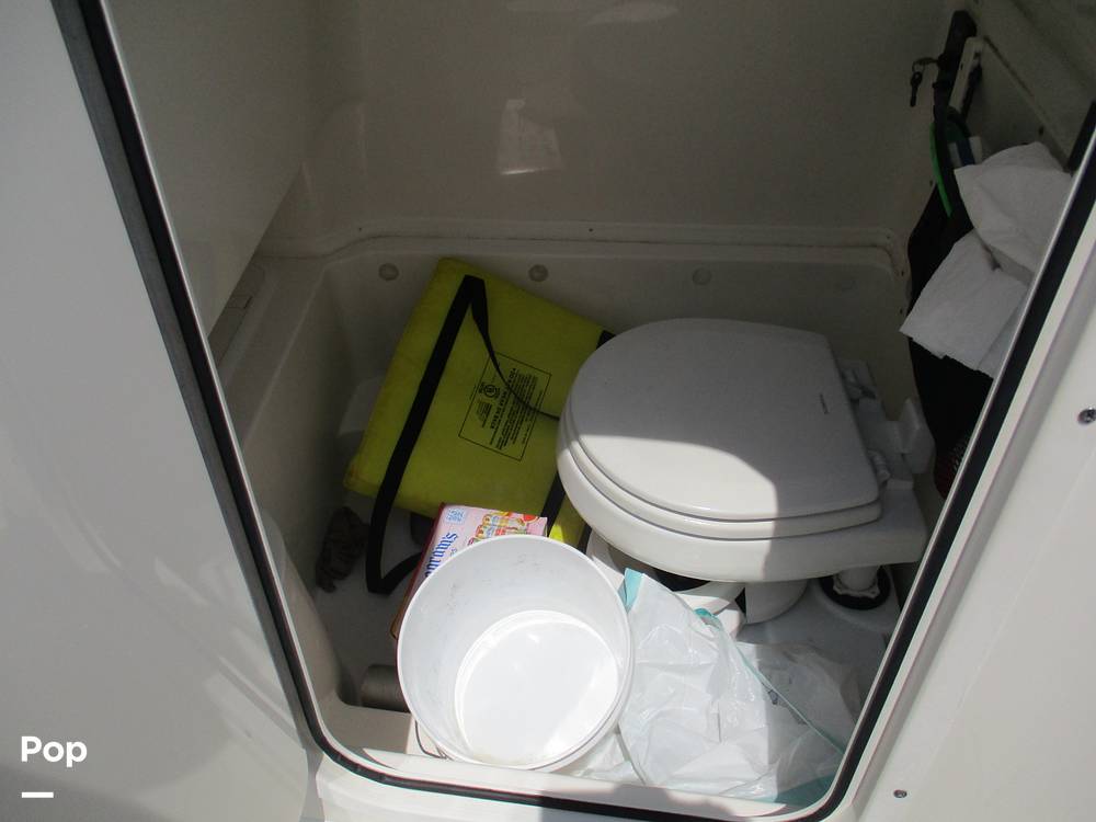 Slide: The Image of NauticStar 2602 Legacy 2020 - 15725678