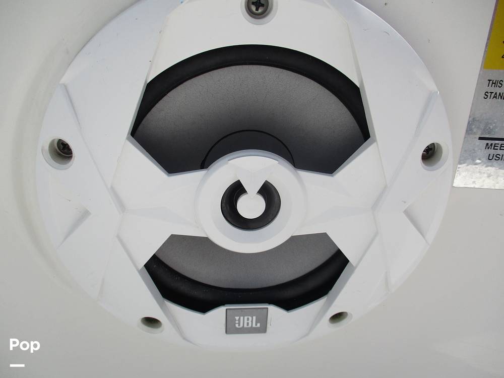 Slide: The Image of NauticStar 2602 Legacy 2020 - 15725688