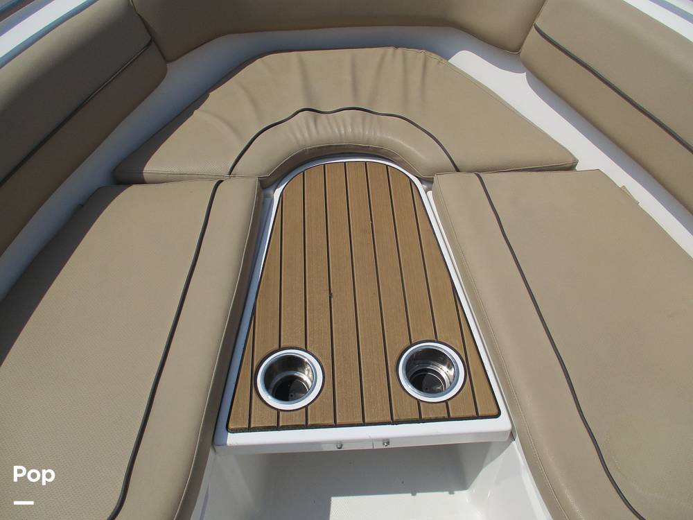 Slide: The Image of NauticStar 2602 Legacy 2020 - 15725692