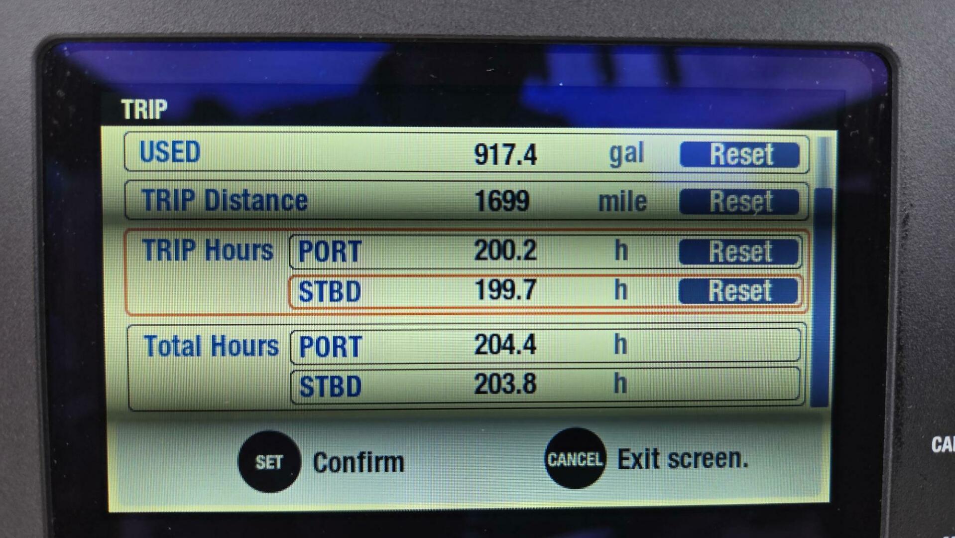 Slide: The Image of NauticStar 2602 Legacy 2021 - 5100200