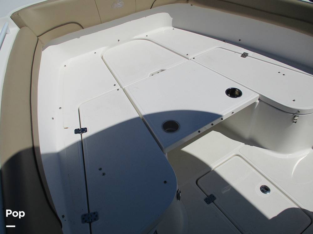 Slide: The Image of NauticStar 28SX 2020 - 15402938
