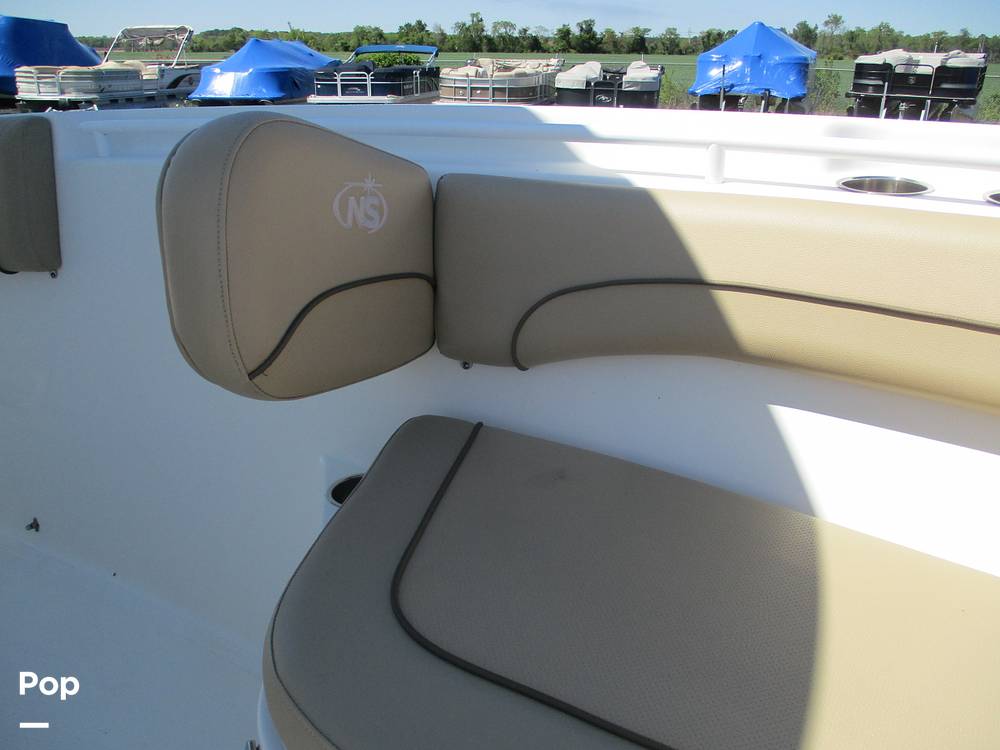 Slide: The Image of FOLD AWAY SEAT BACKS - 15402893