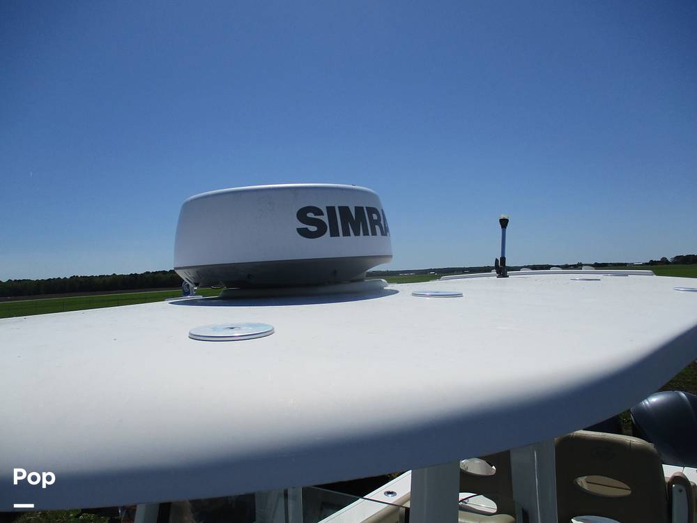Slide: The Image of SIMRAD - 15402899