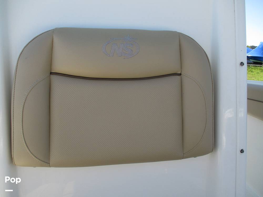 Slide: The Image of NauticStar 28SX 2020 - 15402901
