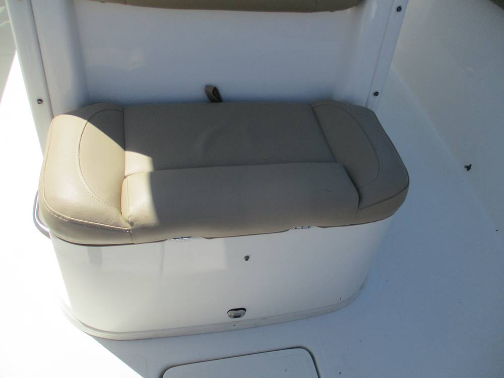 Slide: The Image of NauticStar 28SX 2020 - 15402902
