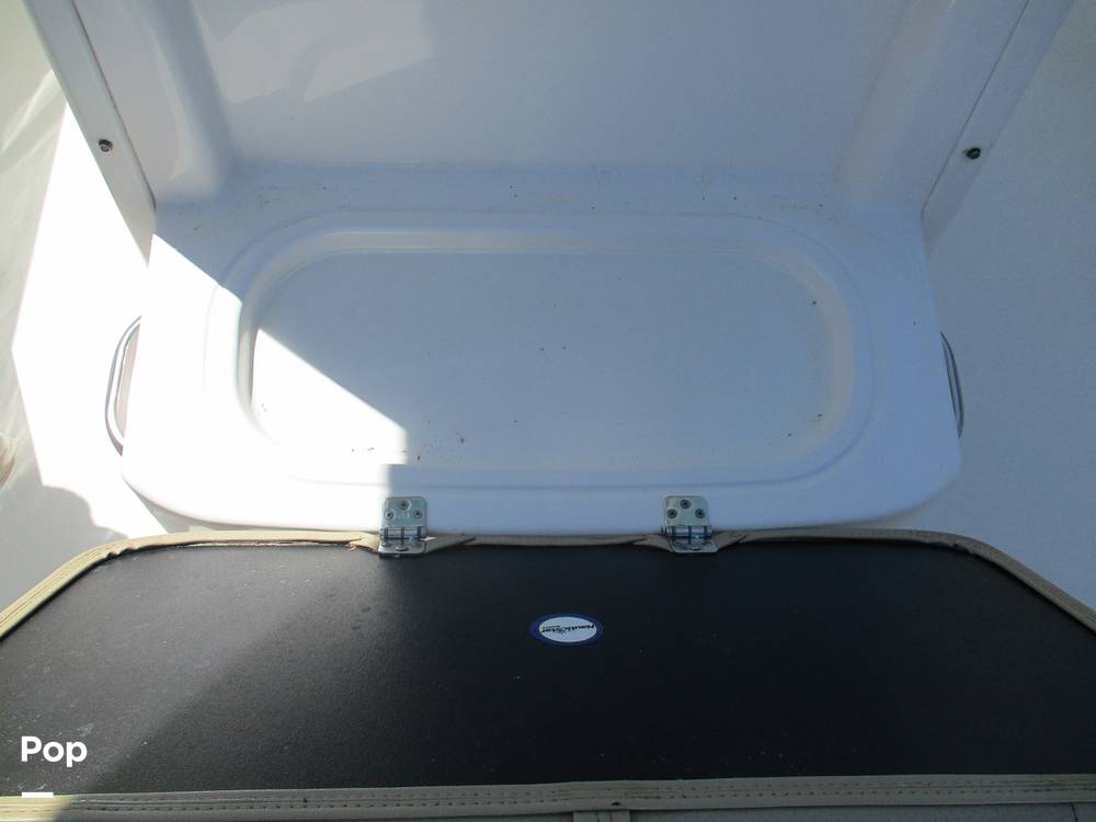 Slide: The Image of NauticStar 28SX 2020 - 15402903