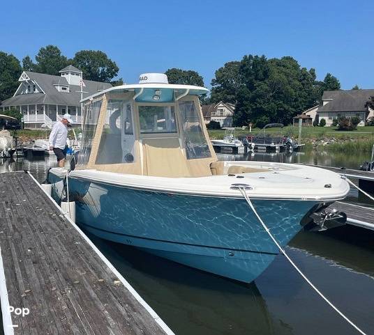 Slide: The Image of SELLER PROVIDED PHOTO - 15344215