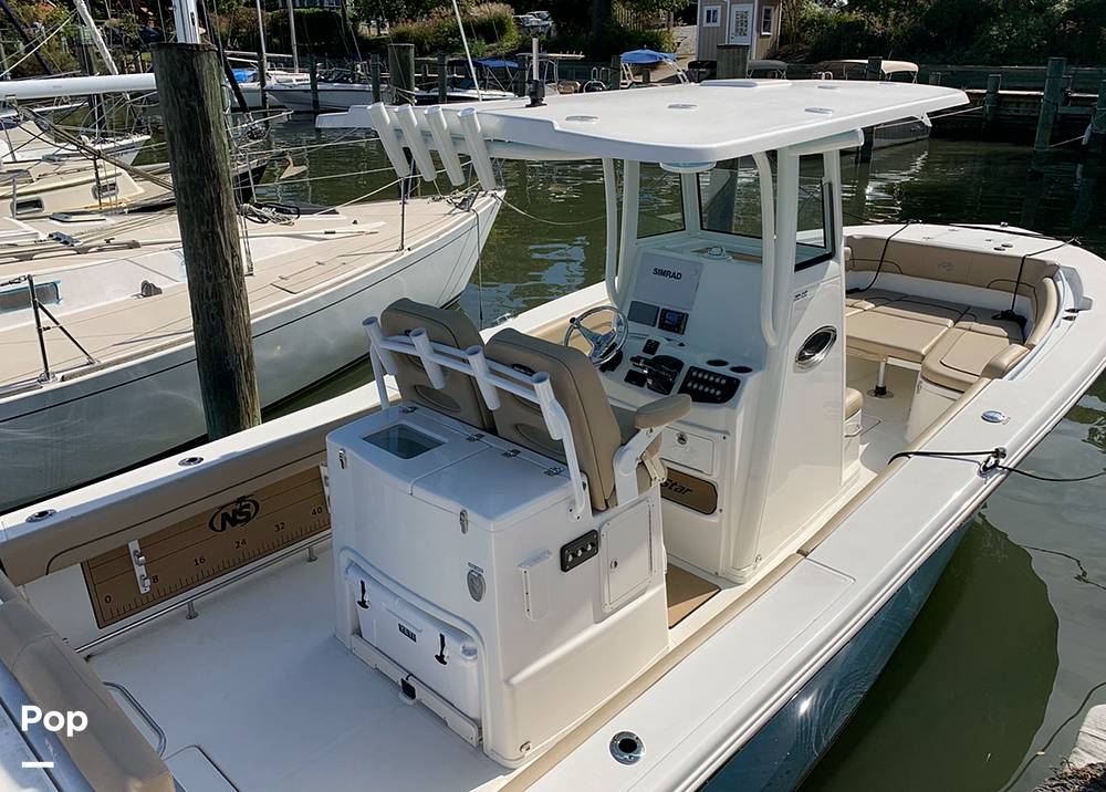 Slide: The Image of SELLER PROVIDED PHOTO - 13114519
