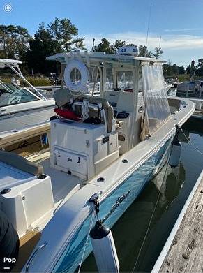 Slide: The Image of SELLER PROVIDED PHOTO - 15344216