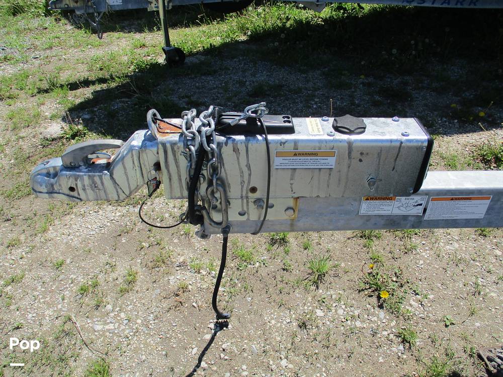 Slide: The Image of NauticStar 28SX 2020 - 15402515