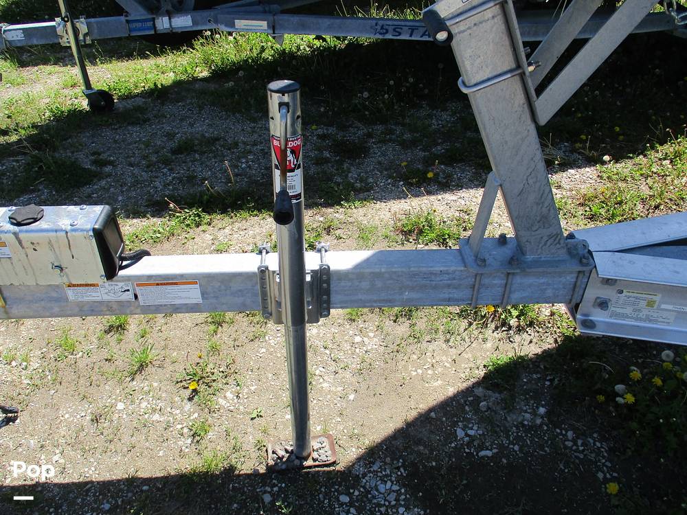 Slide: The Image of NauticStar 28SX 2020 - 15402516