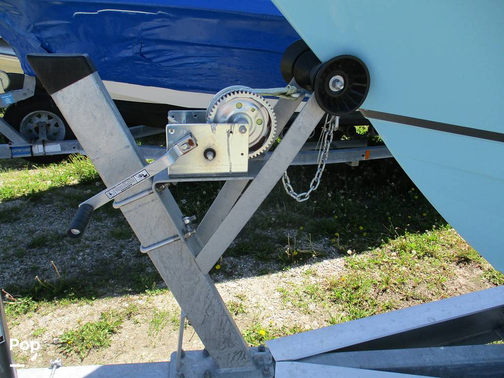 Slide: The Image of NauticStar 28SX 2020 - 15402518