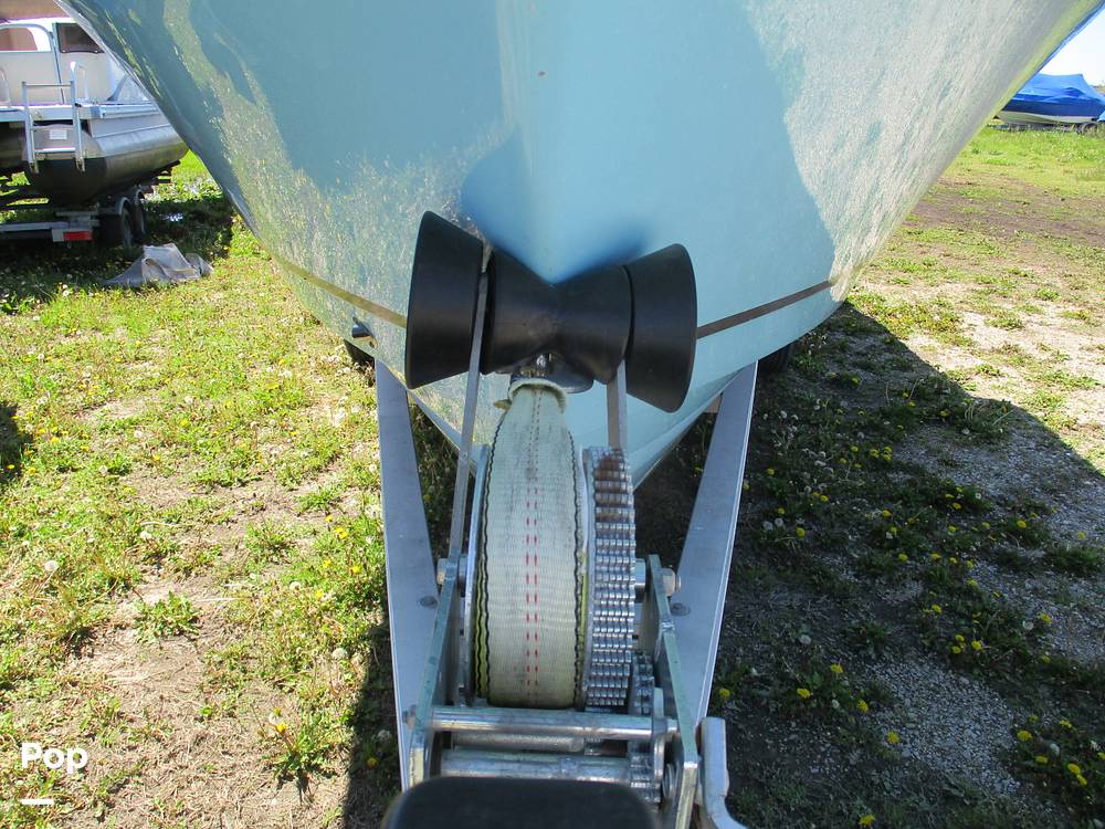 Slide: The Image of NauticStar 28SX 2020 - 15402519