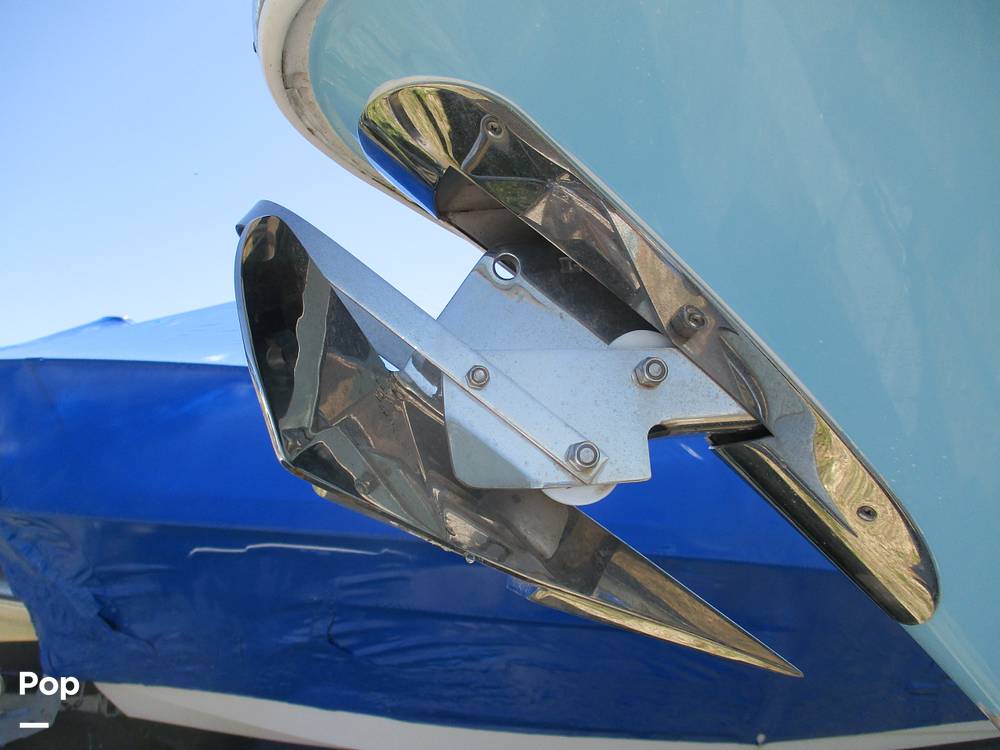 Slide: The Image of NauticStar 28SX 2020 - 15402520