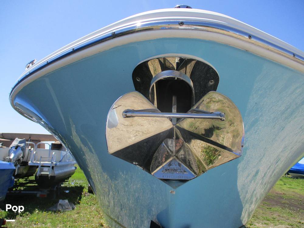 Slide: The Image of NauticStar 28SX 2020 - 15402521