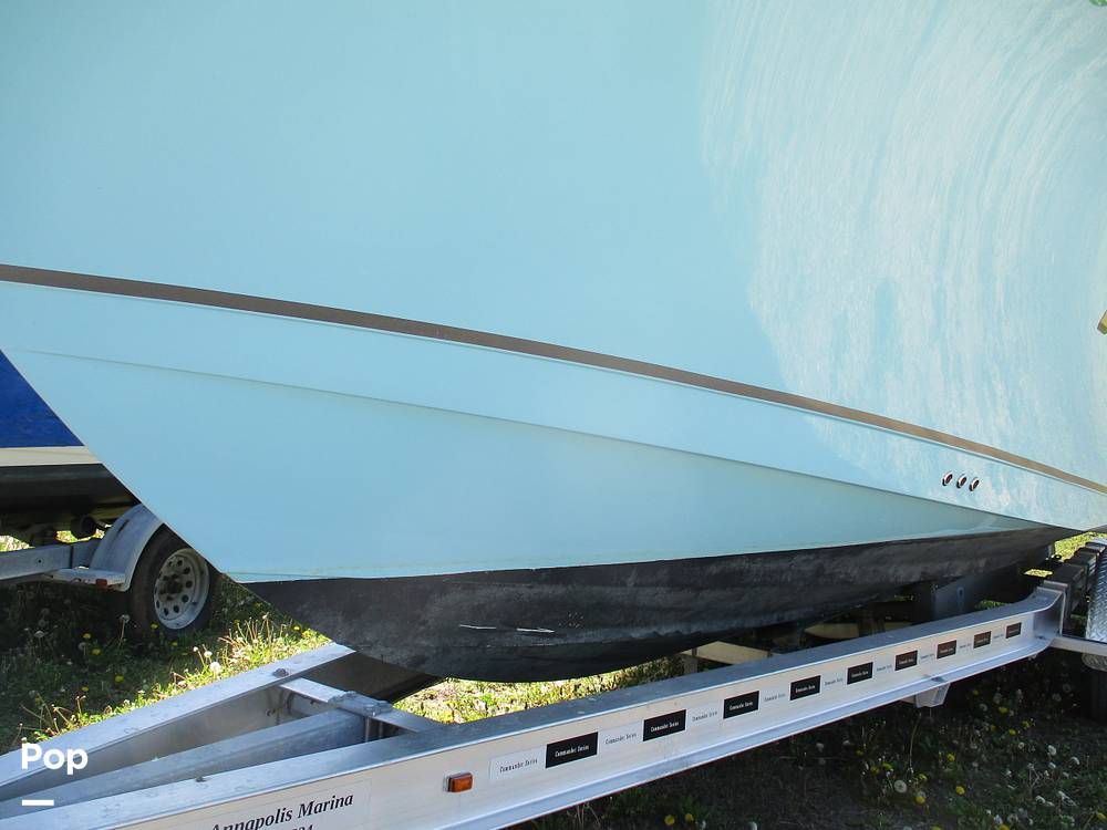 Slide: The Image of NauticStar 28SX 2020 - 15402522