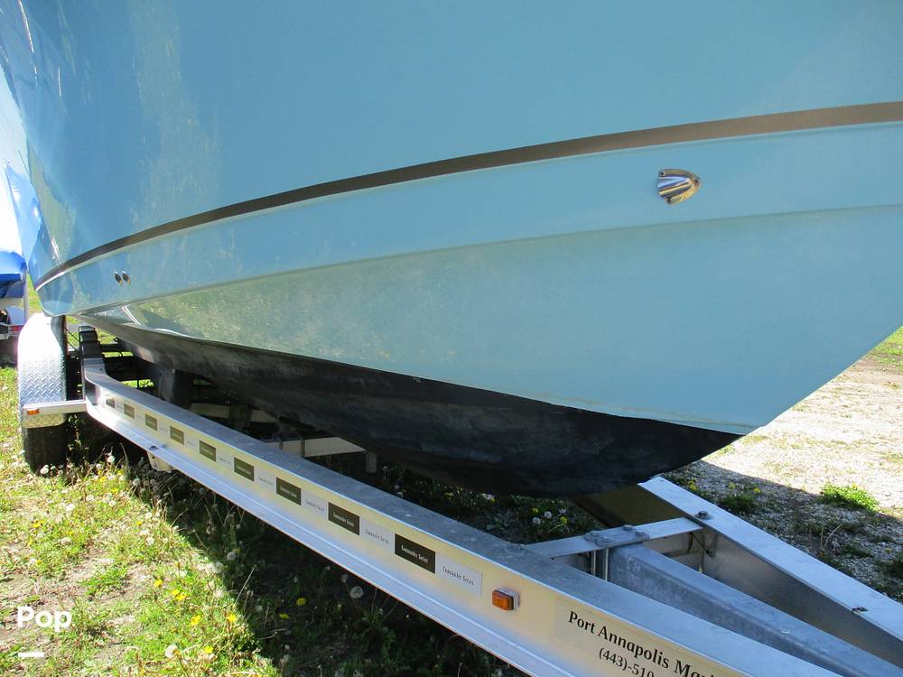 Slide: The Image of NauticStar 28SX 2020 - 15402523