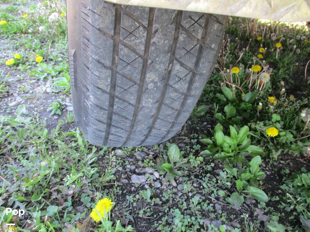 Slide: The Image of NauticStar 28SX 2020 - 15402525