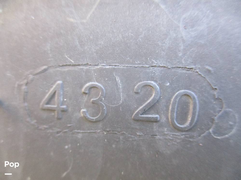 Slide: The Image of NauticStar 28SX 2020 - 15402526