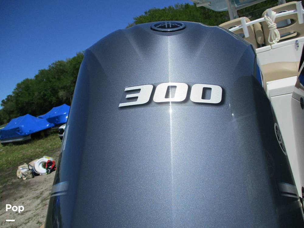 Slide: The Image of NauticStar 28SX 2020 - 15402530