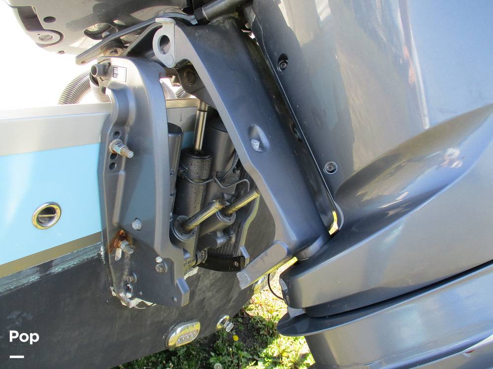 Slide: The Image of NauticStar 28SX 2020 - 15402531