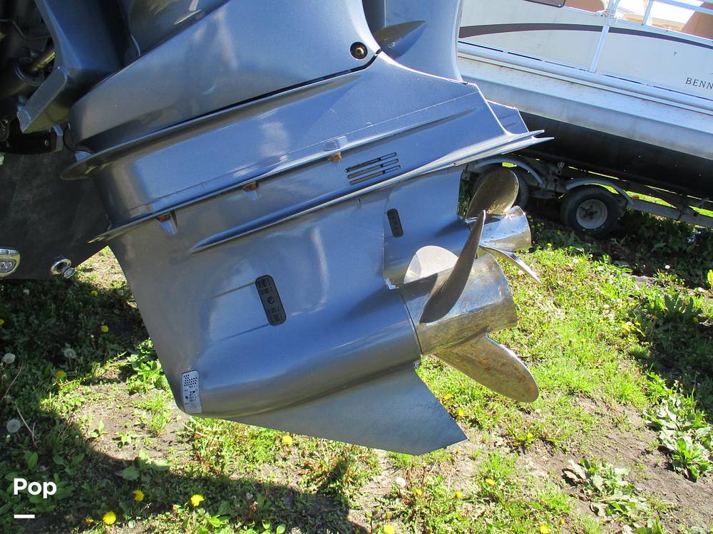 Slide: The Image of NauticStar 28SX 2020 - 15402532