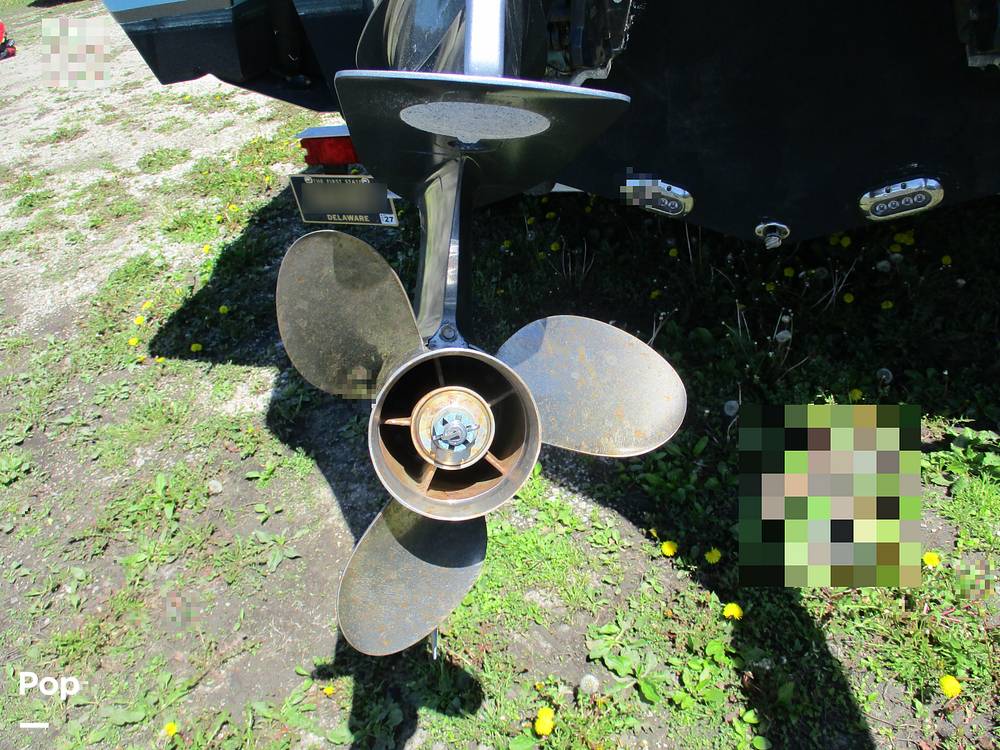 Slide: The Image of NauticStar 28SX 2020 - 15402533