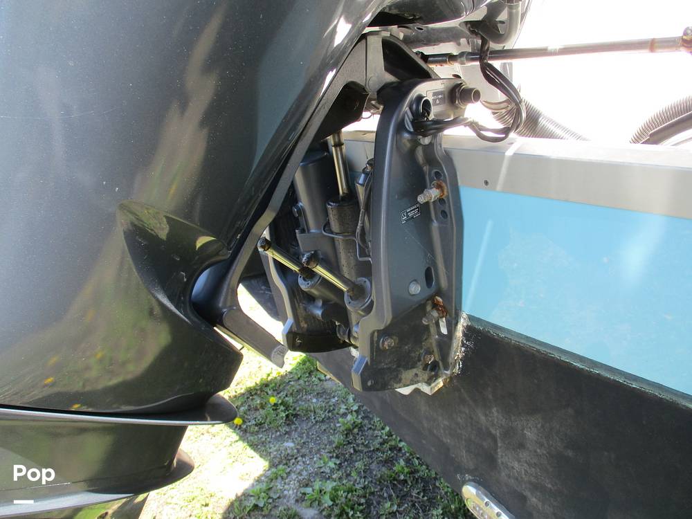 Slide: The Image of NauticStar 28SX 2020 - 15402534