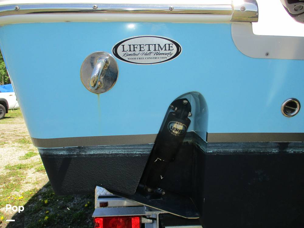 Slide: The Image of NauticStar 28SX 2020 - 15402535