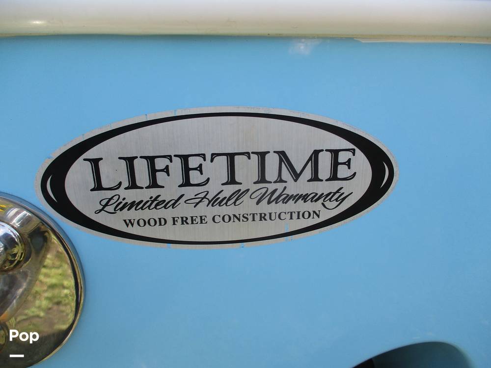 Slide: The Image of NauticStar 28SX 2020 - 15402536